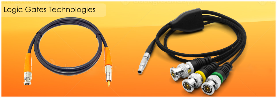 Slider image-02