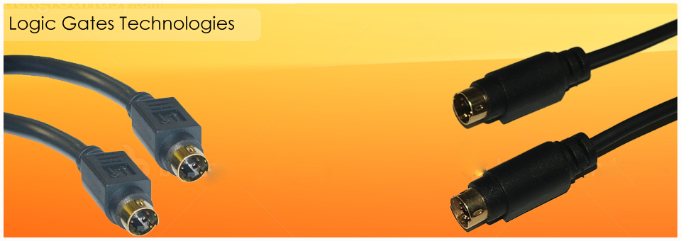 Slider image-03